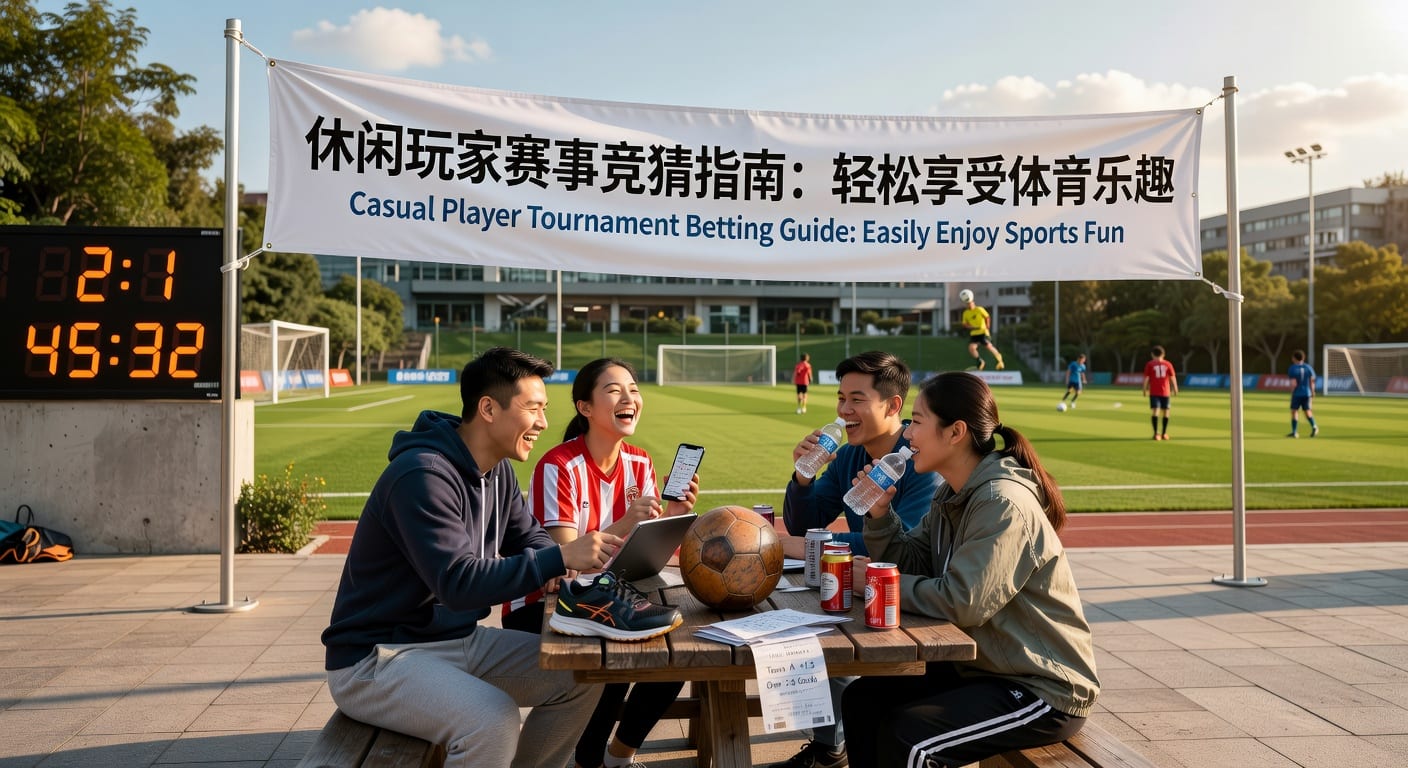 休闲玩家 Square 指南：入门避坑2026赛事