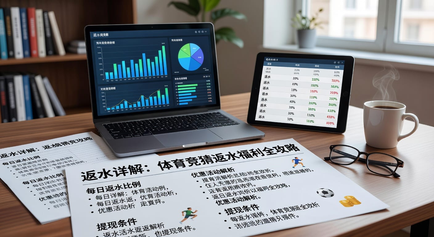 返水体育详解：2026年最新规则与避坑指南