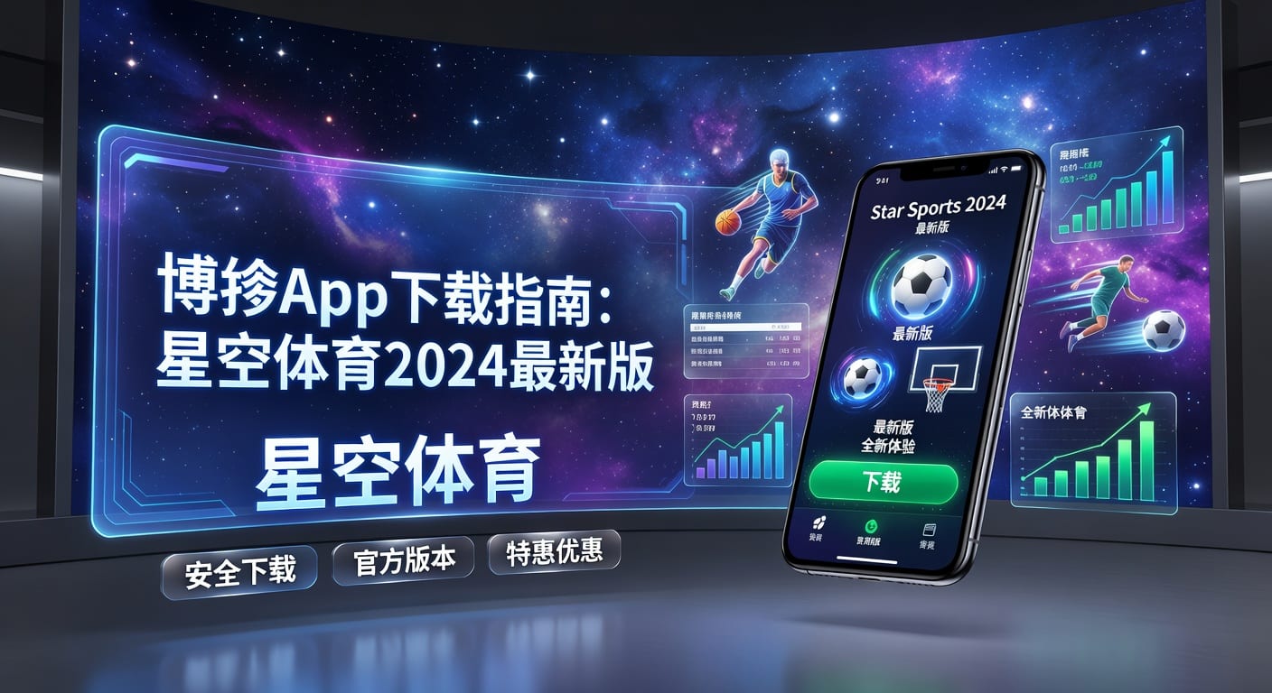 体育博彩App下载：2026最佳In-Play Betting App