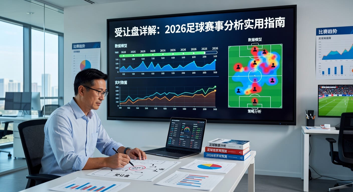 受让盘详解：投注策略与避坑指南