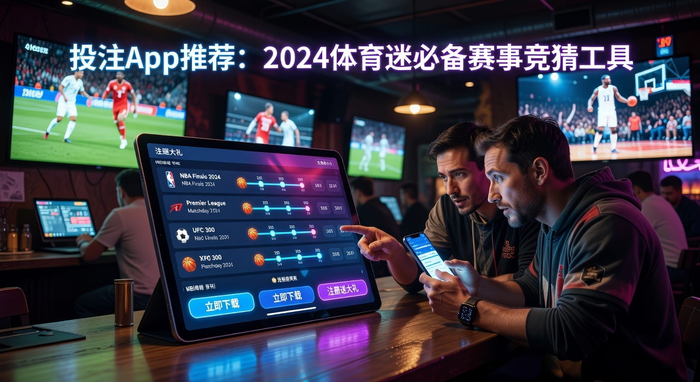 比赛中投注全攻略：实时策略避坑技巧
