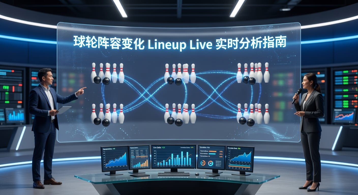 阵容变化 Lineup Betting 投注策略2026