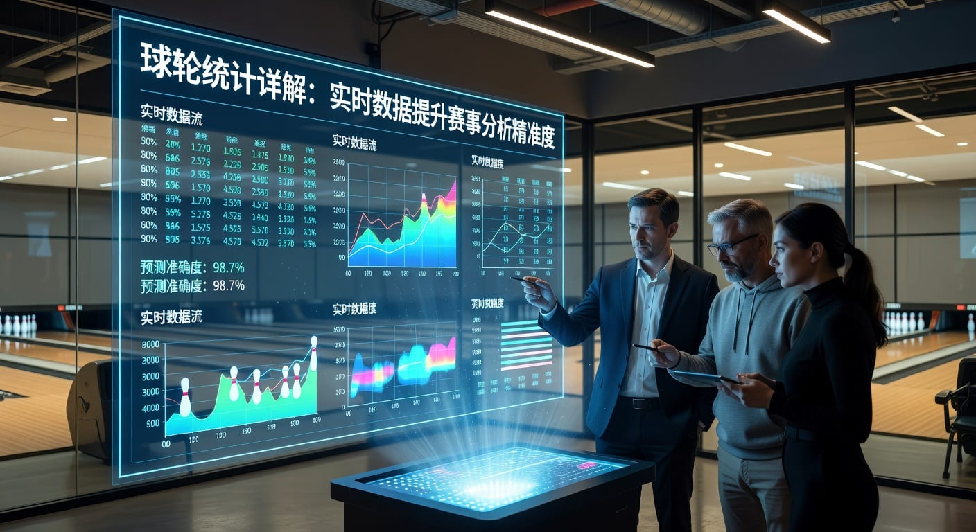 足球滚球攻略：Live Betting技巧避坑