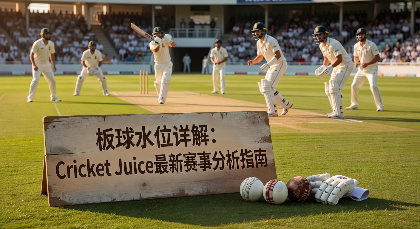 滚球水位 live juice 详解：变化规律与投注技巧