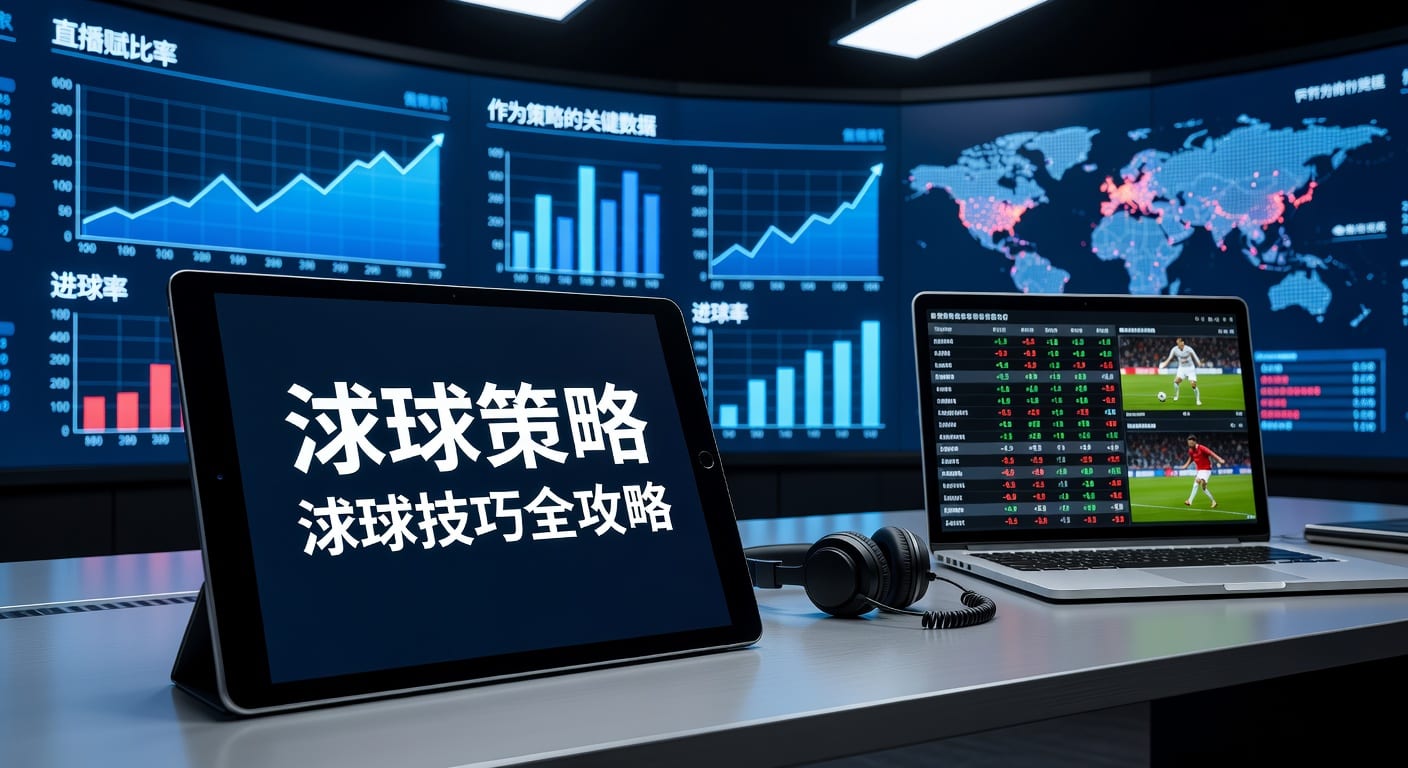 滚球策略与技巧：2026高手必备指南