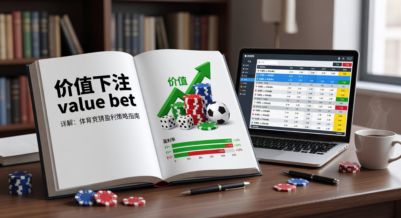 下注 bet 技巧：2026体育赛事必胜攻略