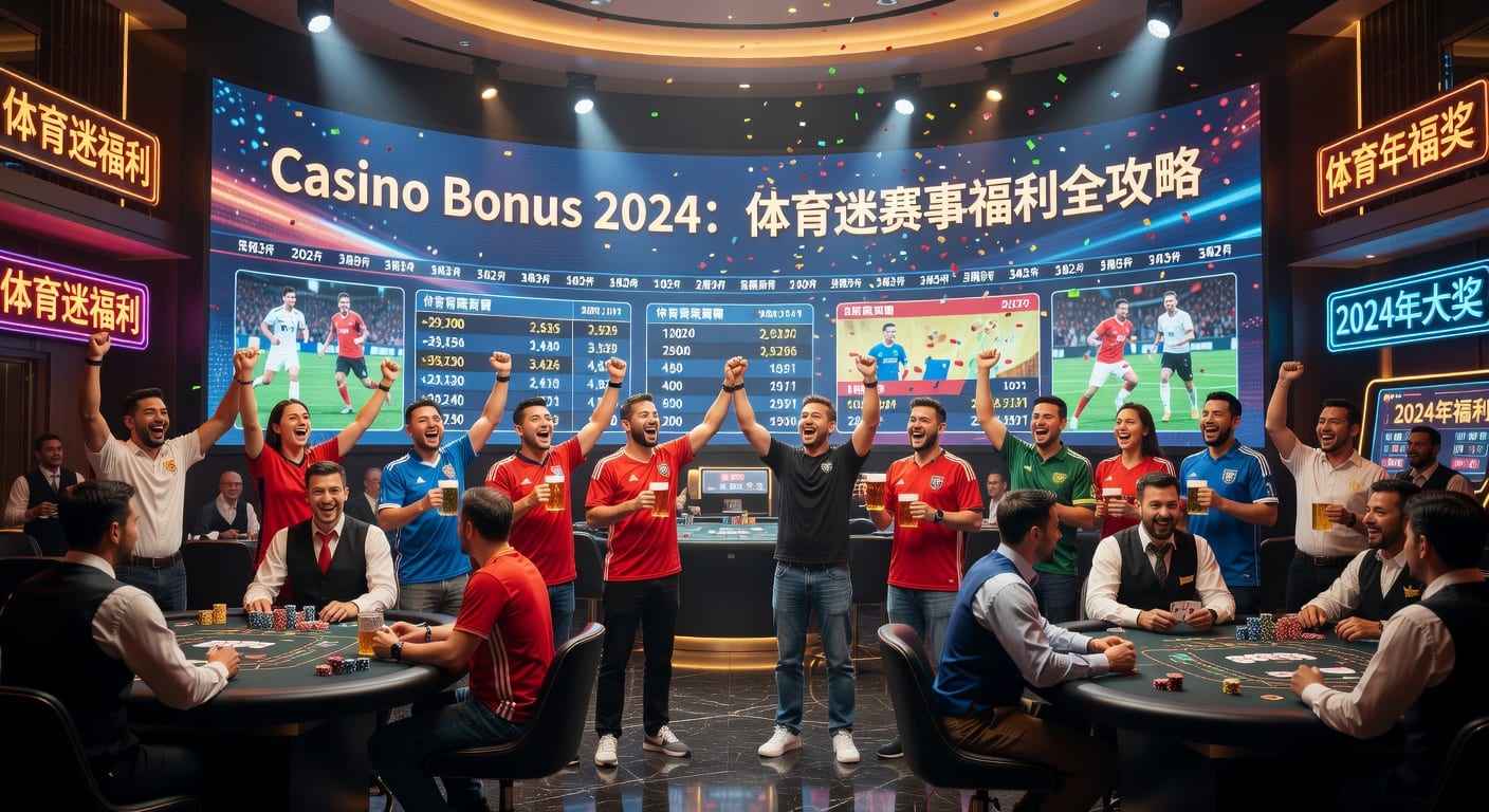 注册送彩金 Casino Bonus Welcome Bonus 体育滚球平台指南