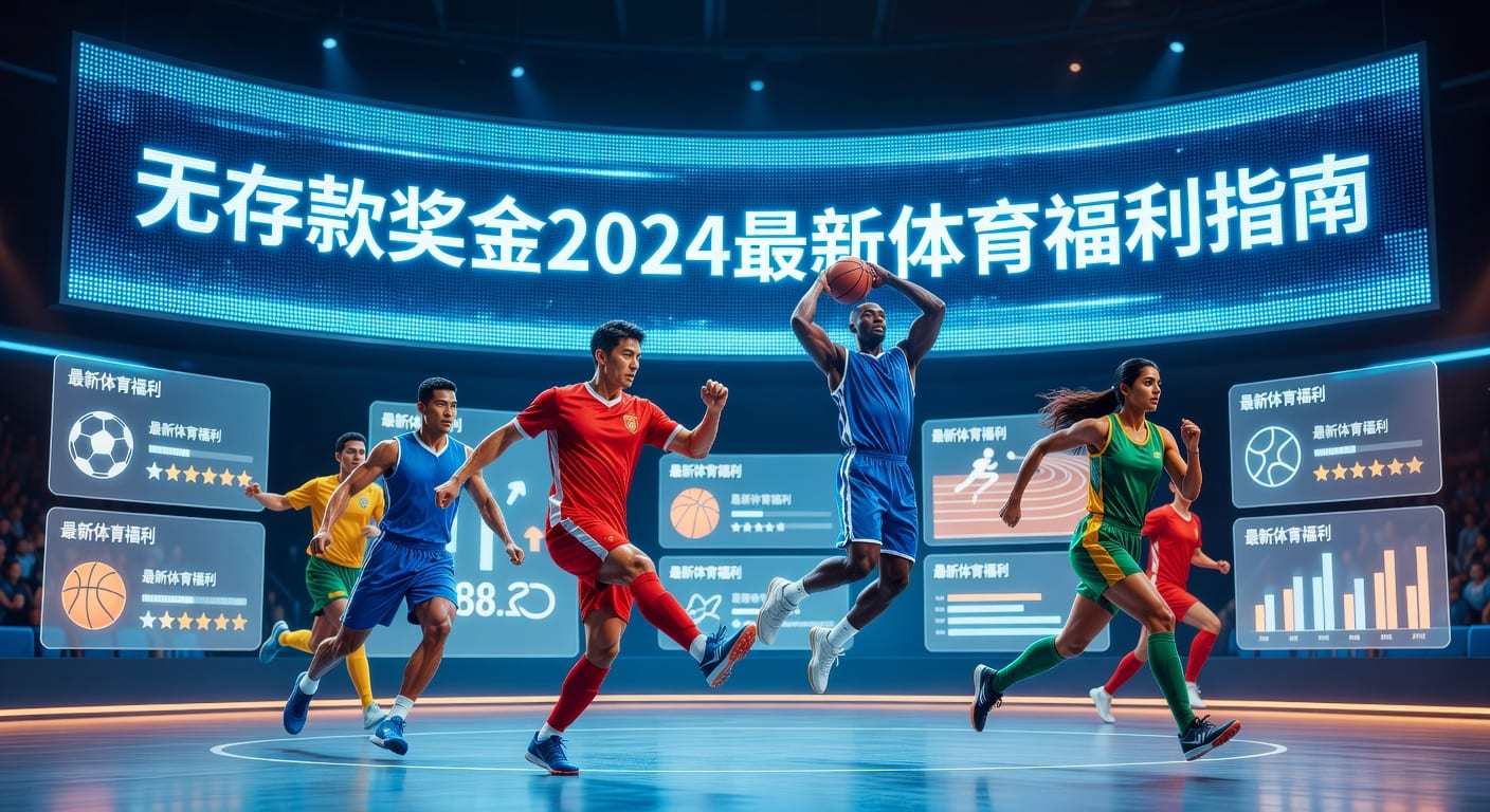 江南体育app无存款奖金 no deposit bonus 2026最新领取