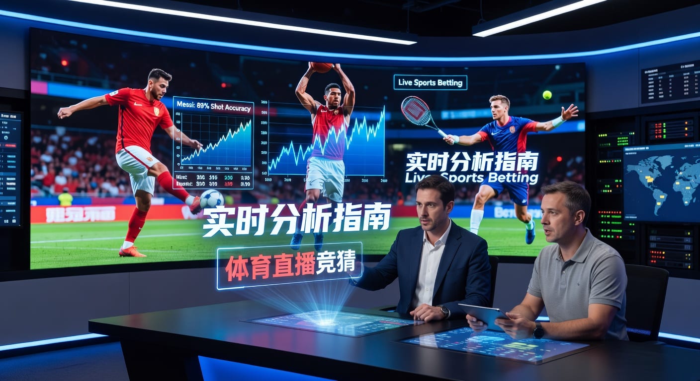 真人赌场 Live Casino 2026世界杯体育直播投注